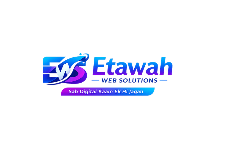 Etawah Web Solutions